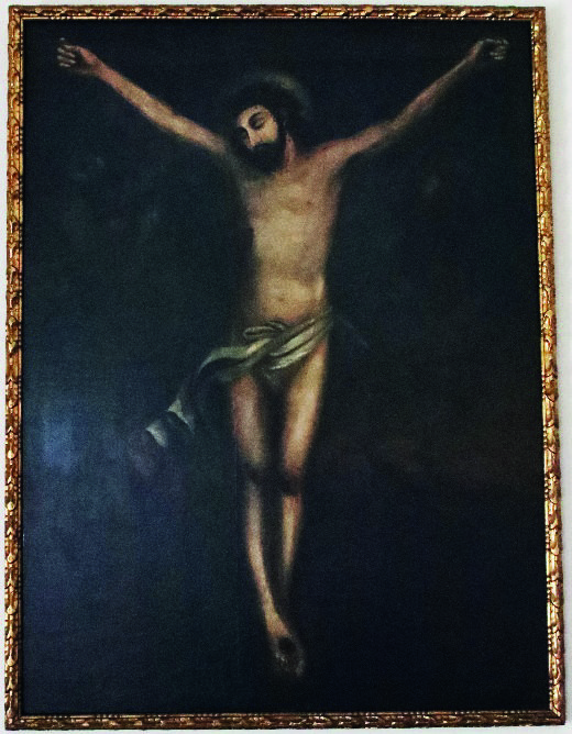 Cristo_crucificado