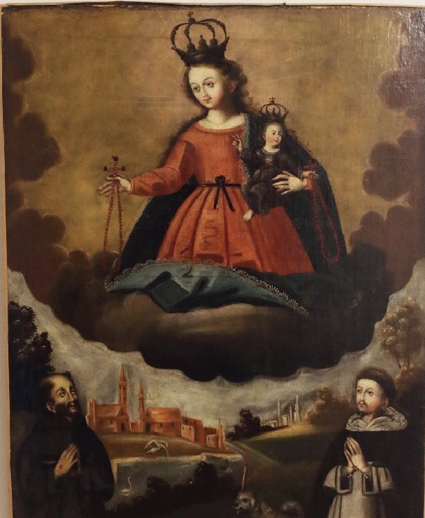 Virgen_del_Rosario_con_san_francisco_y_santo_domingo