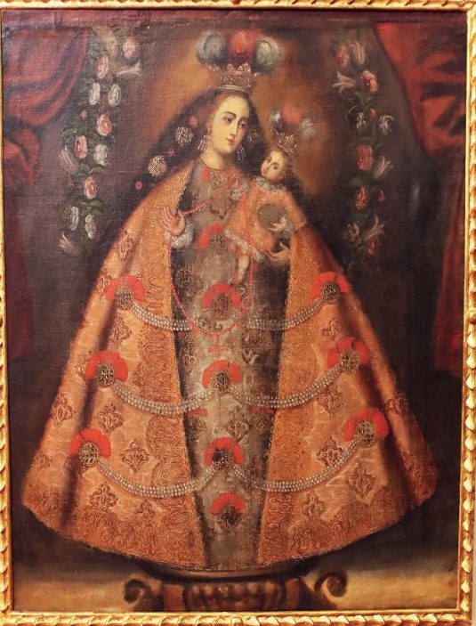 Virgen_del_rosario_1