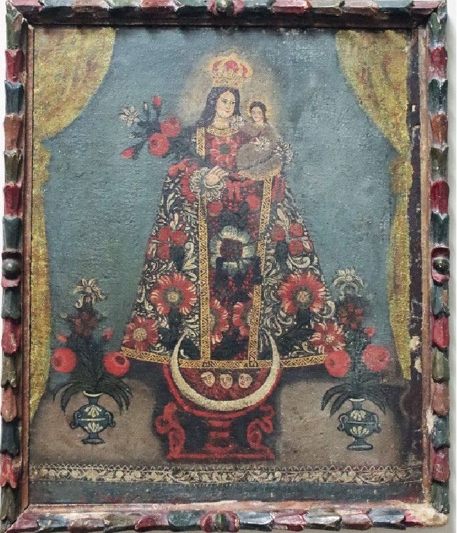 Virgen_del_rosario_4