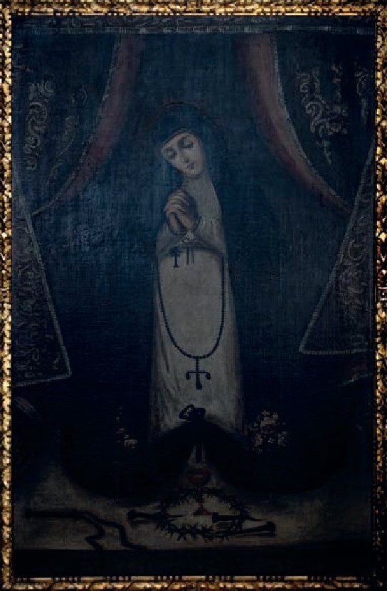 Virgen_dolorosa_1