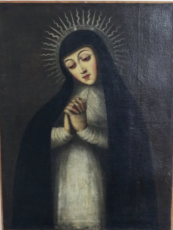 Virgen_dolorosa_2