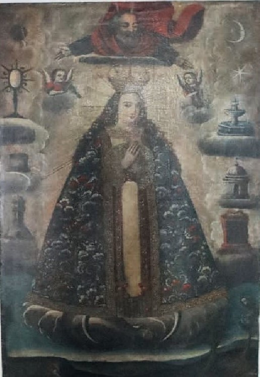 Virgen_inmaculada_con_padre_eterno