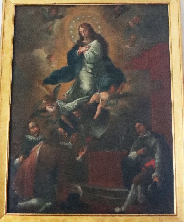 Virgen_inmaculada_concepción