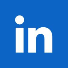 logo_linkedin